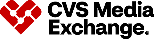 CVS Media Exchange