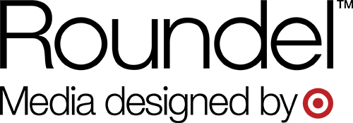 Roundel