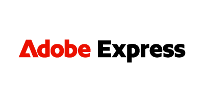 Adobe